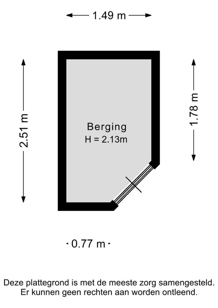 Foto 35 van Molbord 14