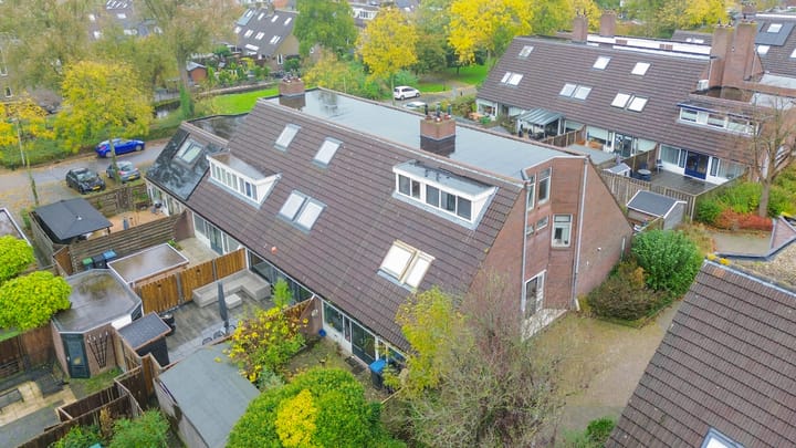 Foto 37 van Molbord 14