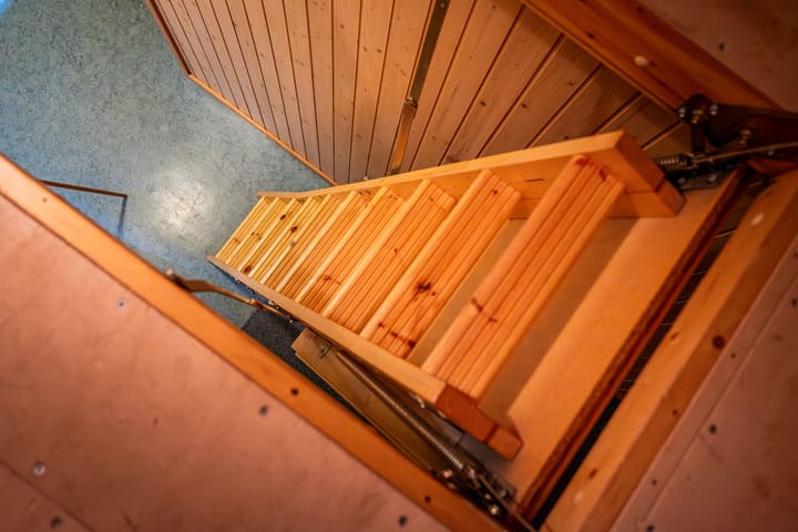 Foto 44 van Riezegraaf 2