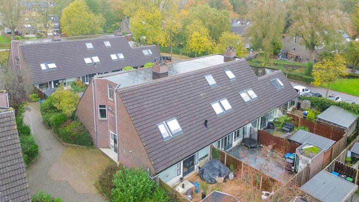 Foto 38 van Molbord 14