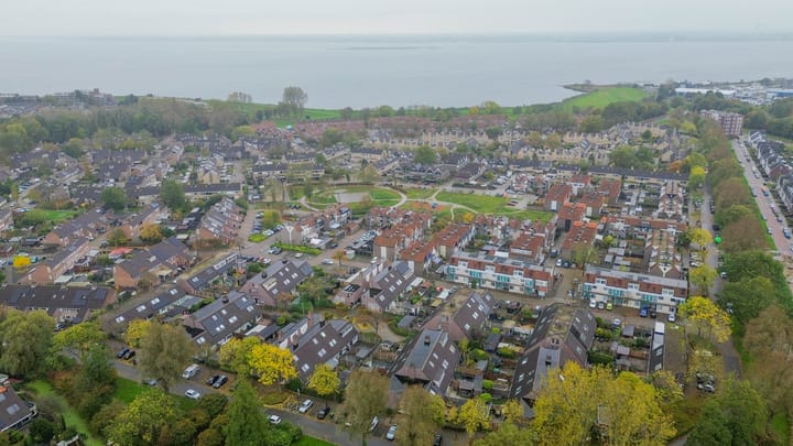 Foto 41 van Molbord 14