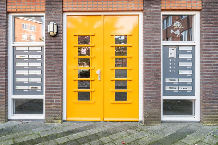 Foto 10 van Donjon 4