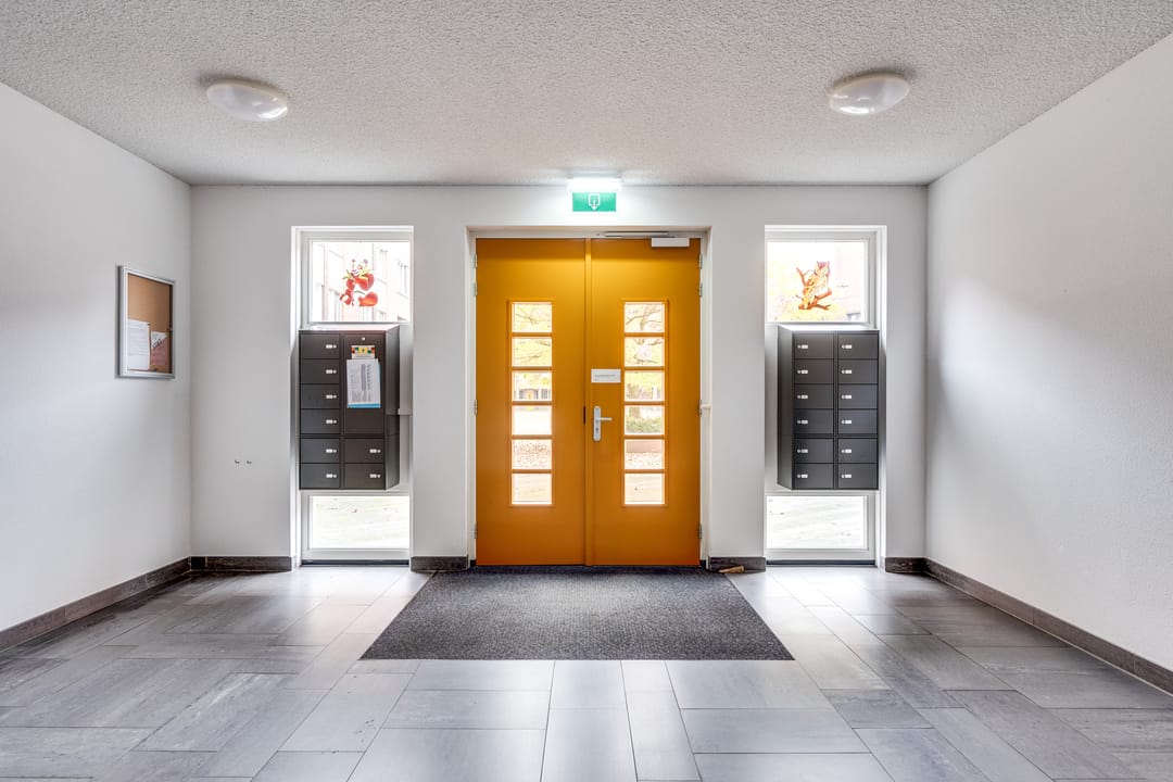 Foto 11 van Donjon 4