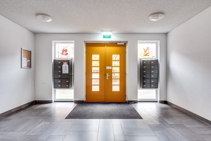 Foto 11 van Donjon 4