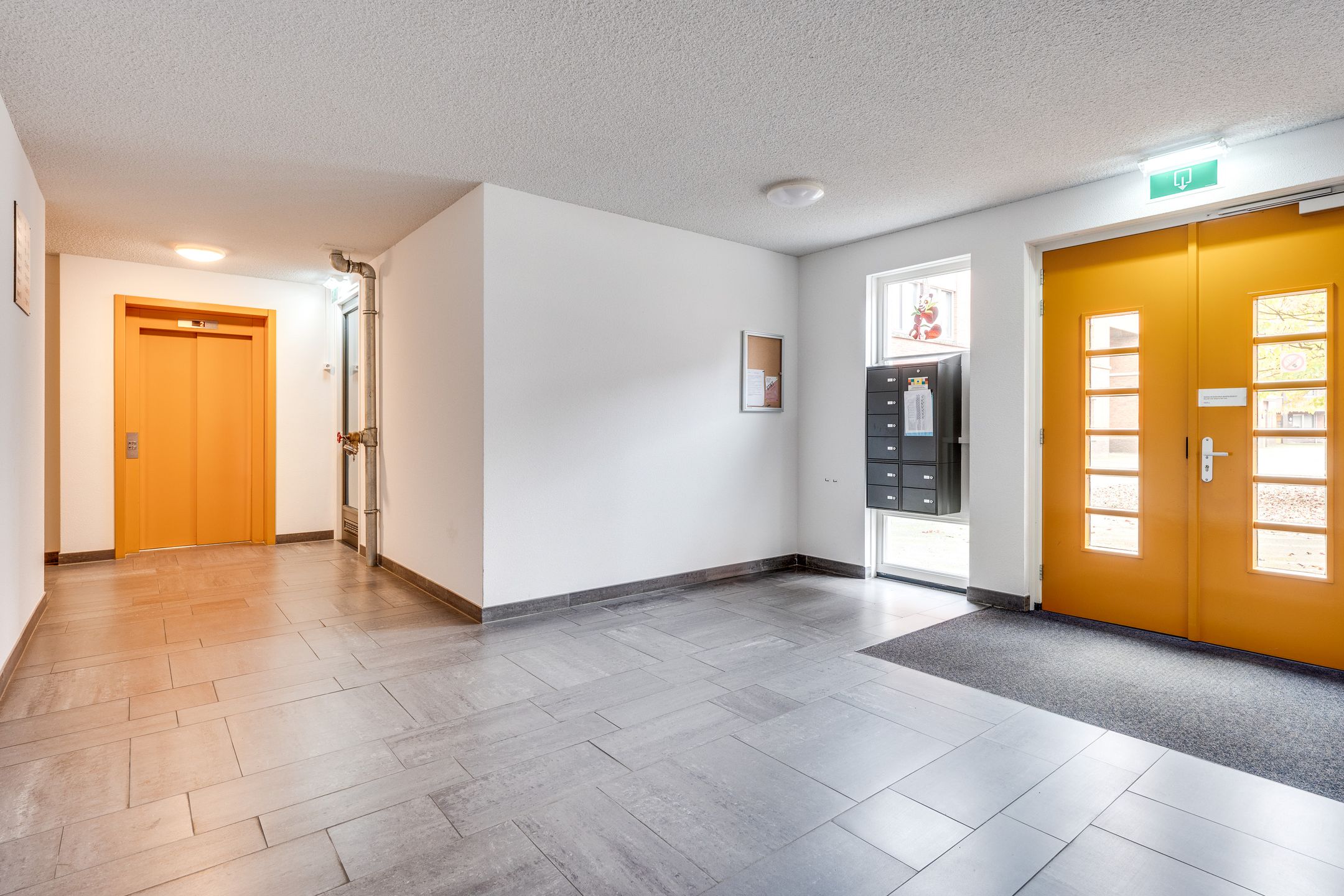 Foto 12 van Donjon 4