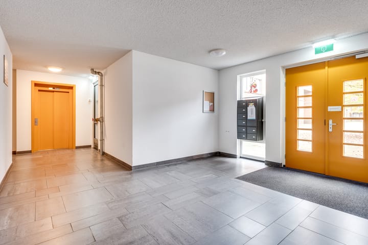 Foto 12 van Donjon 4