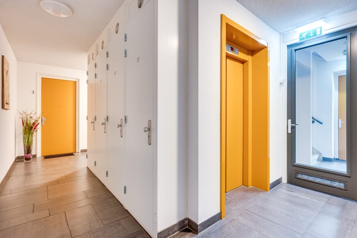 Foto 13 van Donjon 4