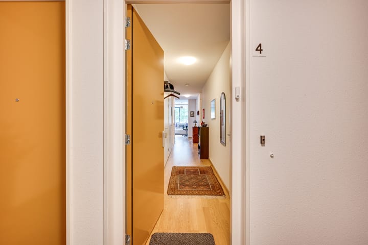 Foto 14 van Donjon 4