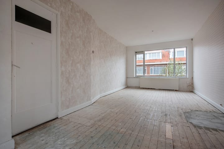 Foto 3 van Leersumstraat 50