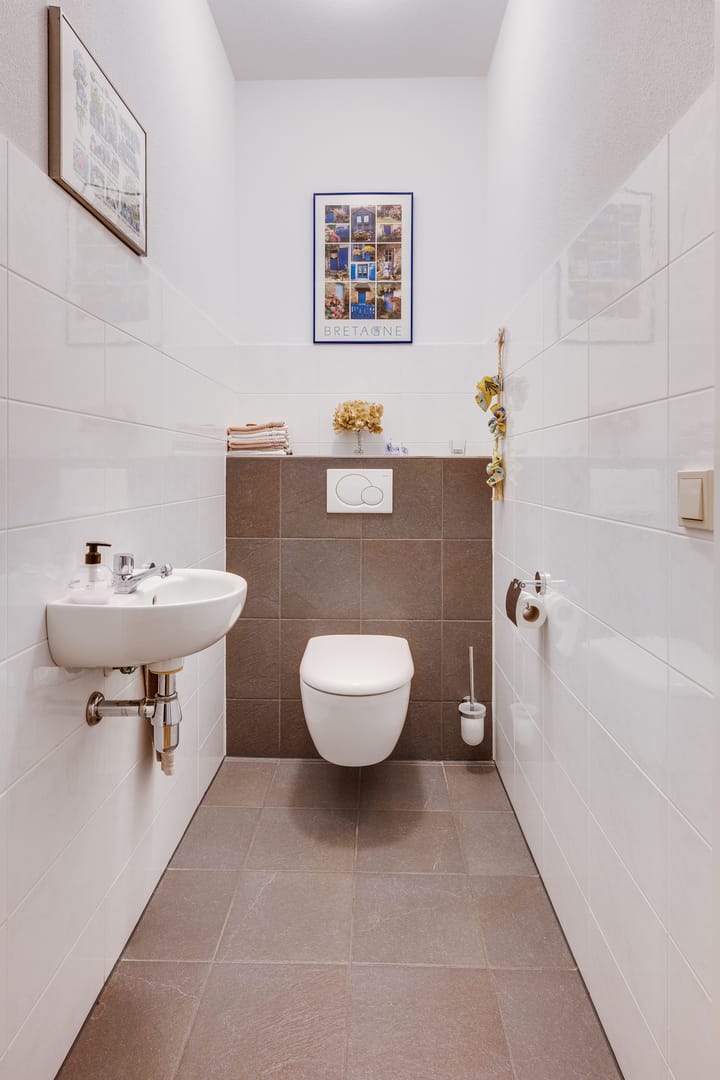 Foto 16 van Donjon 4