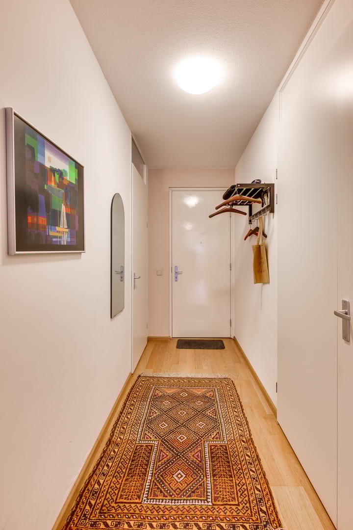 Foto 17 van Donjon 4