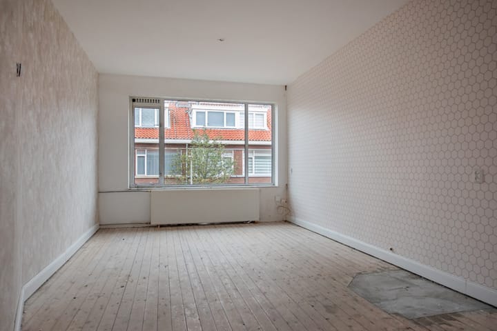 Foto 7 van Leersumstraat 50