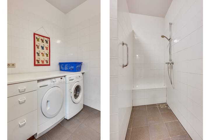 Foto 18 van Donjon 4