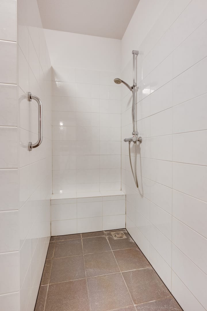 Foto 19 van Donjon 4