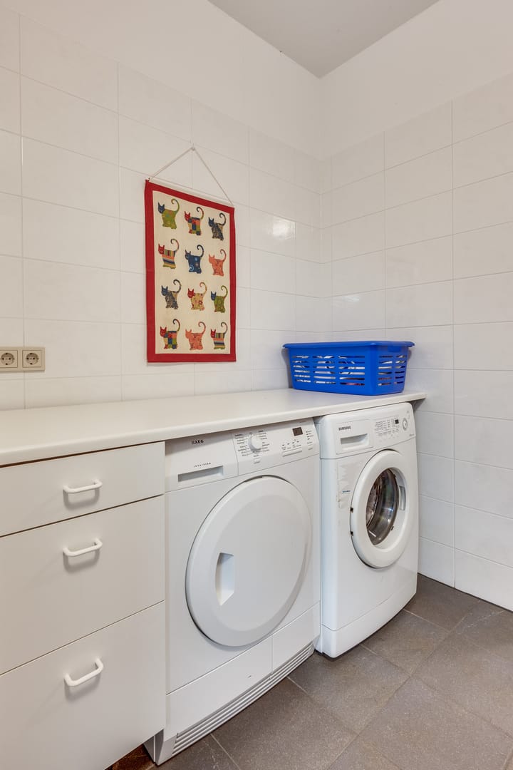 Foto 20 van Donjon 4