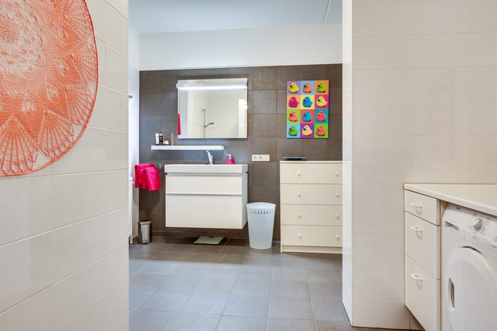 Foto 21 van Donjon 4