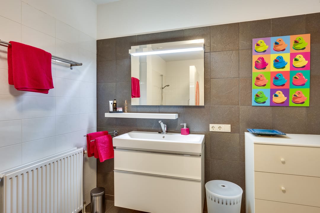 Foto 22 van Donjon 4