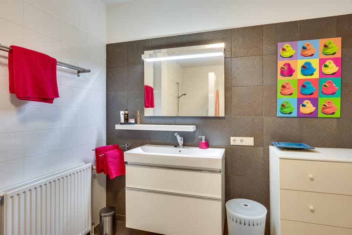 Foto 22 van Donjon 4