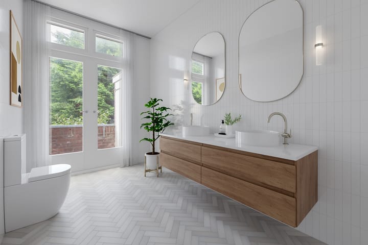 Foto 11 van Leersumstraat 50