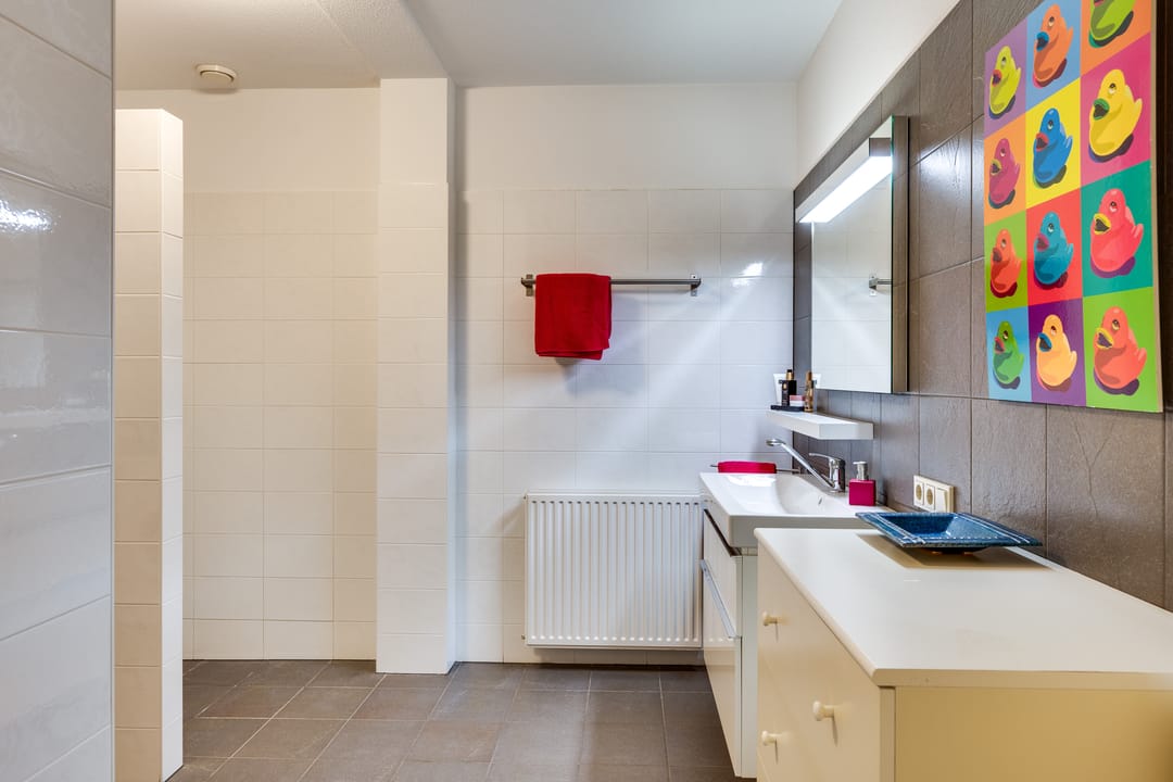 Foto 23 van Donjon 4