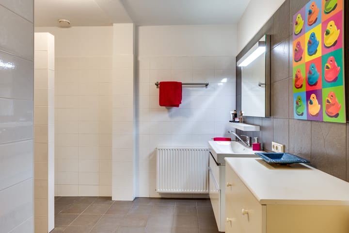 Foto 23 van Donjon 4