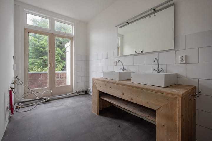 Foto 12 van Leersumstraat 50