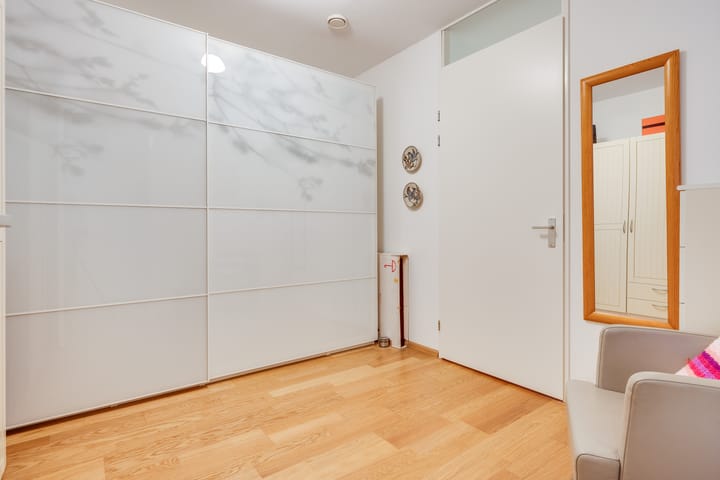 Foto 24 van Donjon 4