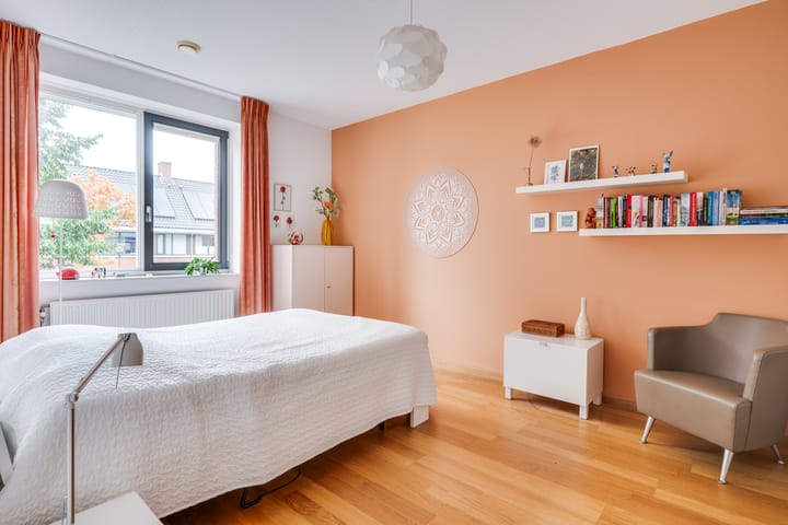 Foto 25 van Donjon 4