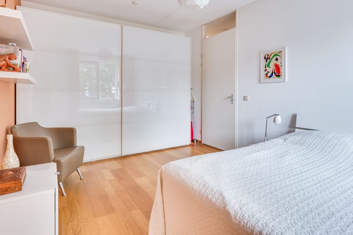 Foto 26 van Donjon 4