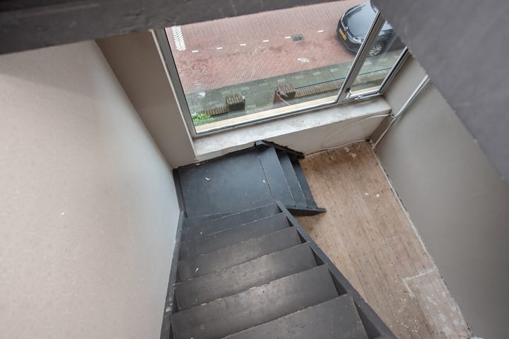 Foto 15 van Leersumstraat 50