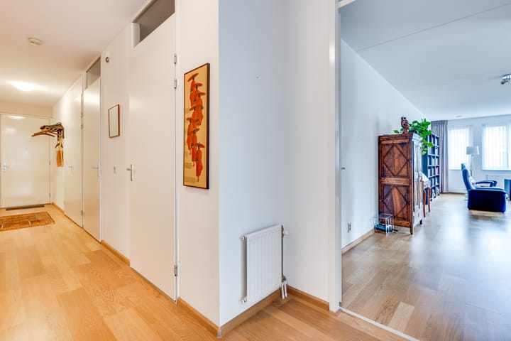 Foto 27 van Donjon 4