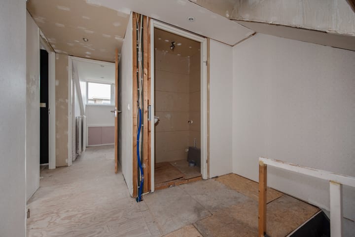 Foto 16 van Leersumstraat 50