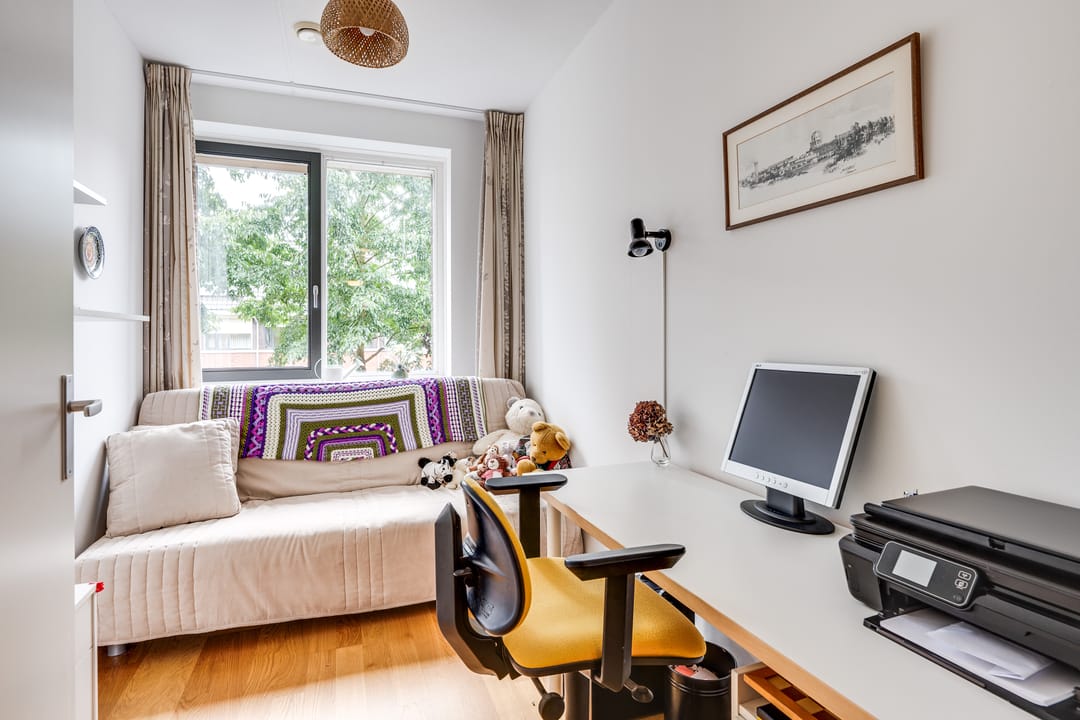 Foto 28 van Donjon 4