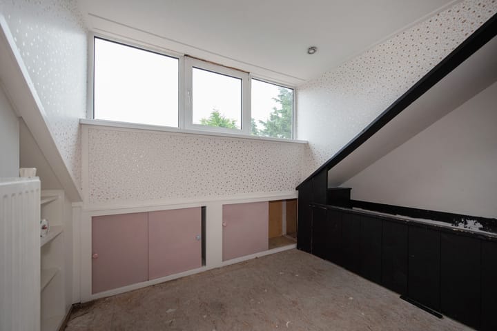 Foto 17 van Leersumstraat 50