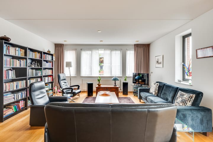 Foto 29 van Donjon 4