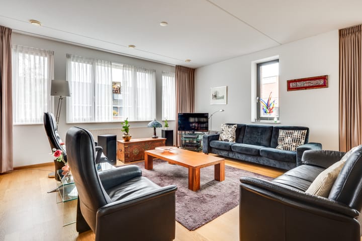 Foto 30 van Donjon 4