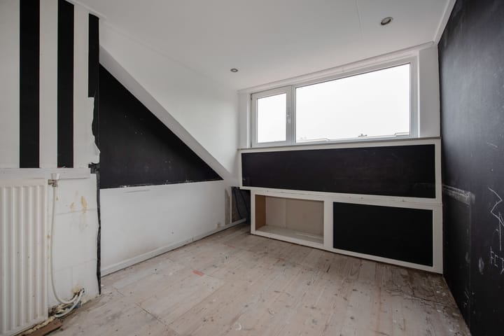 Foto 18 van Leersumstraat 50