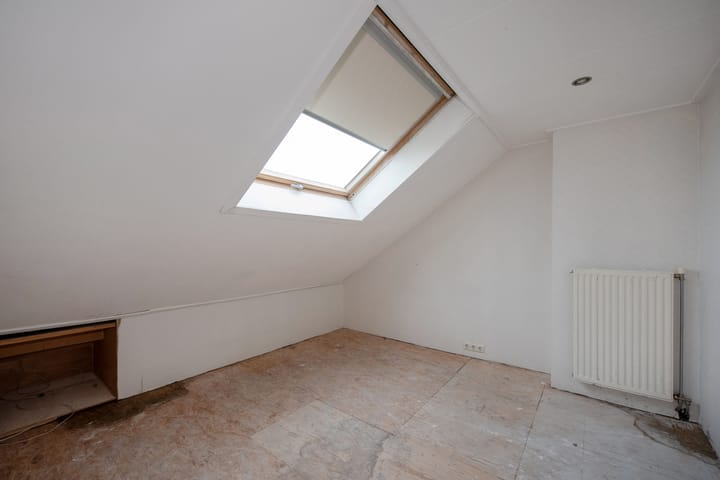 Foto 19 van Leersumstraat 50