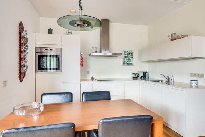 Foto 31 van Donjon 4