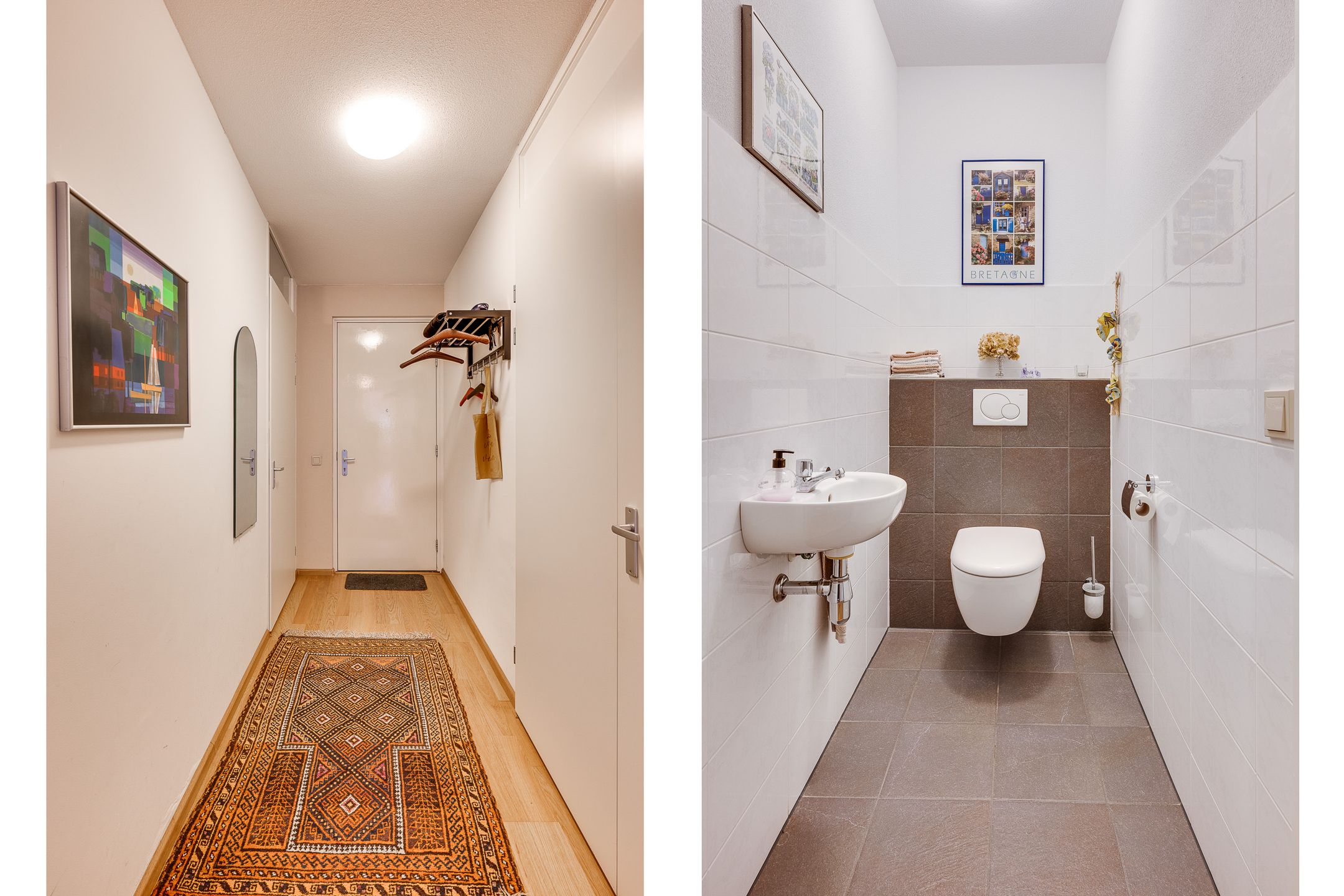 Foto 15 van Donjon 4