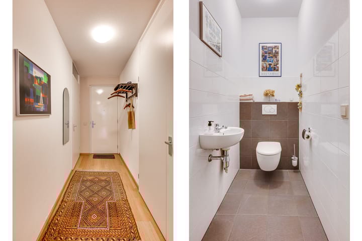 Foto 15 van Donjon 4