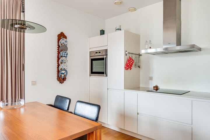 Foto 32 van Donjon 4