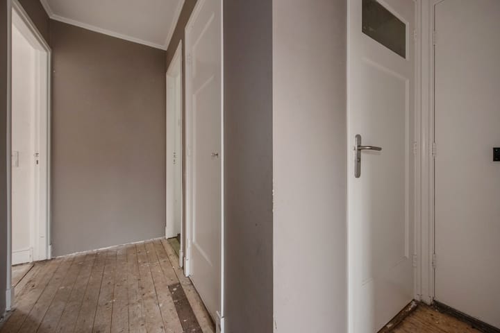 Foto 22 van Leersumstraat 50