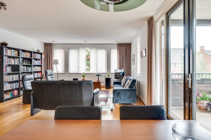 Foto 33 van Donjon 4