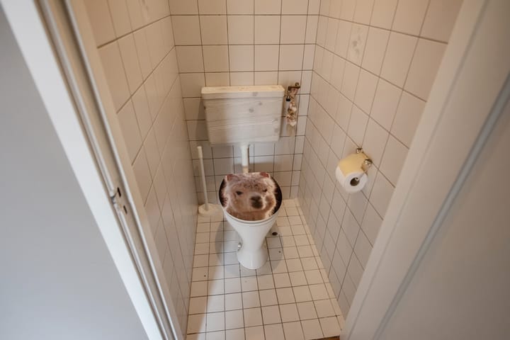 Foto 23 van Leersumstraat 50