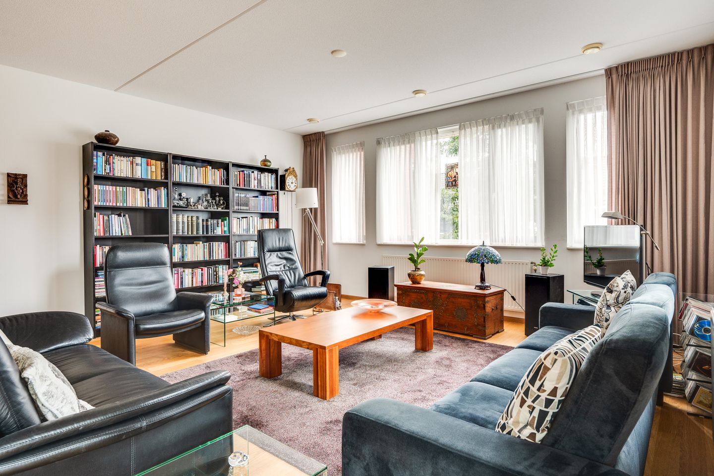 Foto 34 van Donjon 4