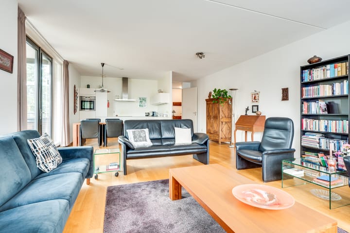 Foto 36 van Donjon 4