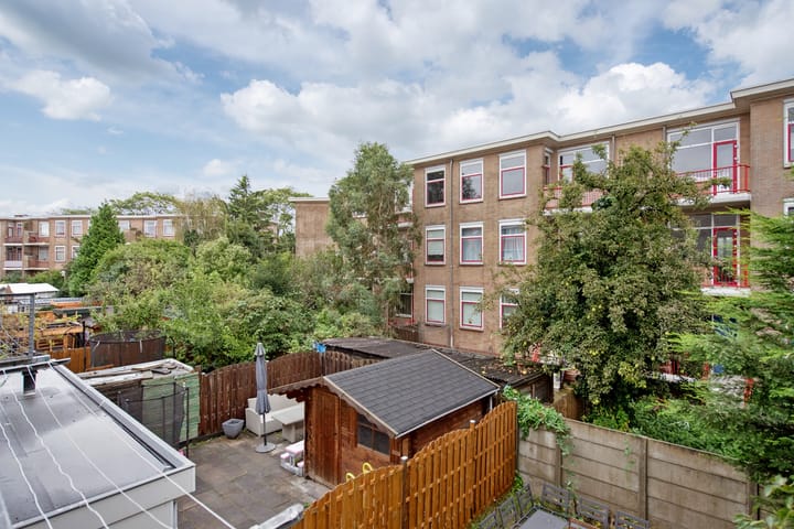 Foto 26 van Leersumstraat 50