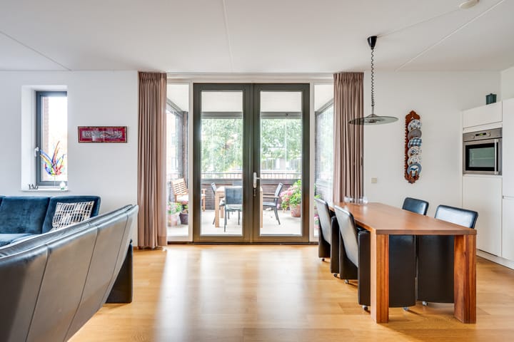 Foto 37 van Donjon 4