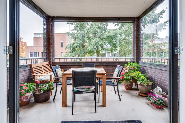 Foto 38 van Donjon 4